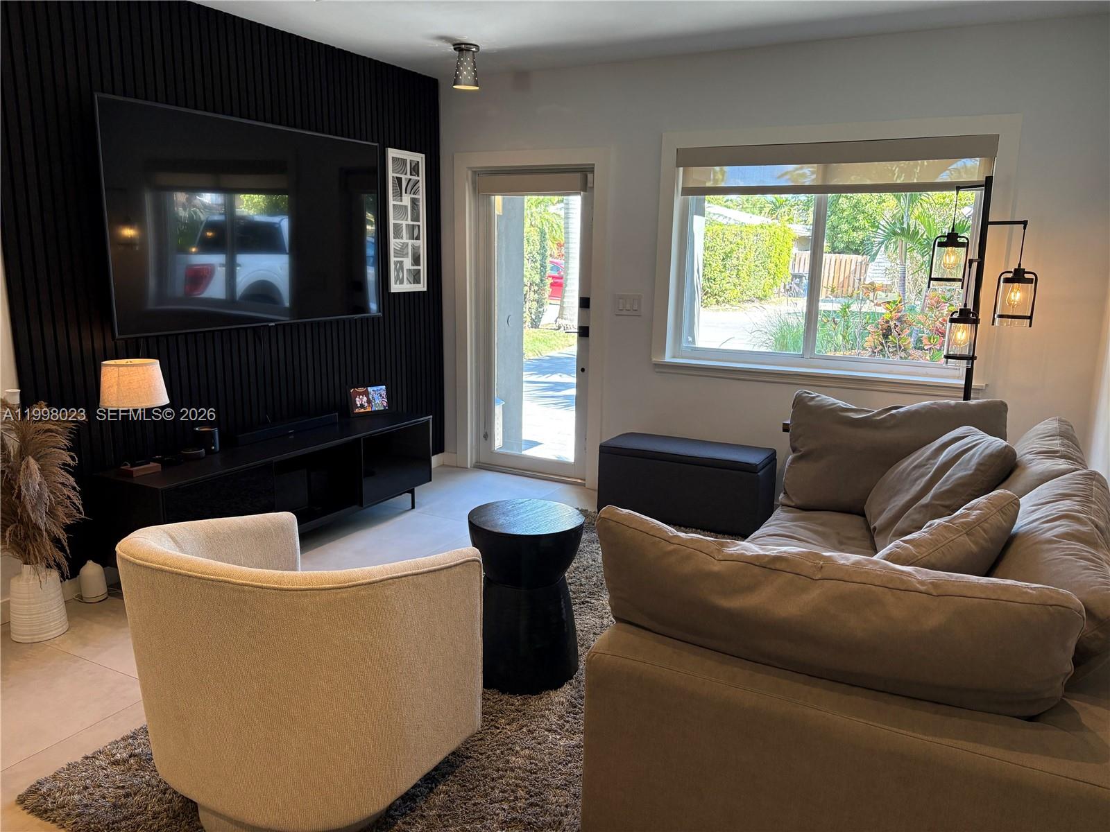 PROGRESSO - Residential Lease