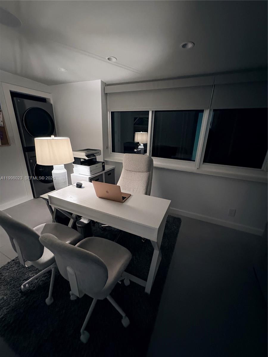 PROGRESSO - Residential Lease