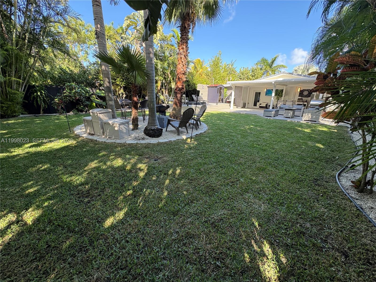 PROGRESSO - Residential Lease