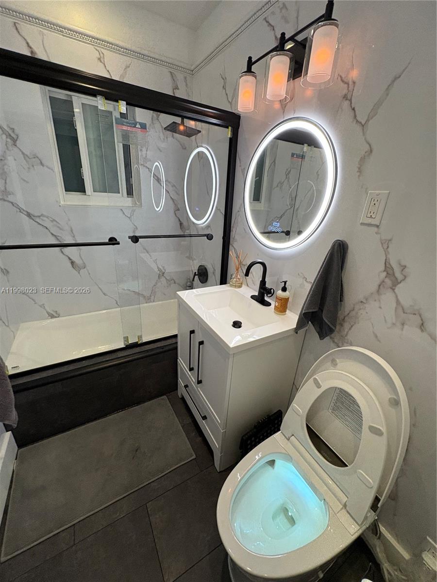 PROGRESSO - Residential Lease