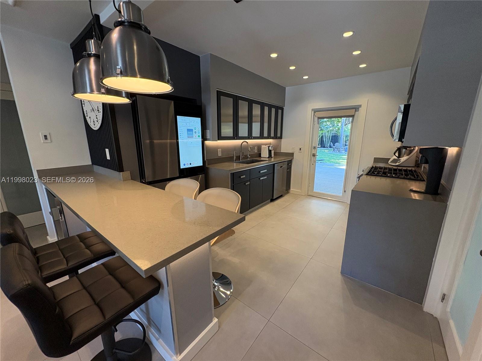 PROGRESSO - Residential Lease