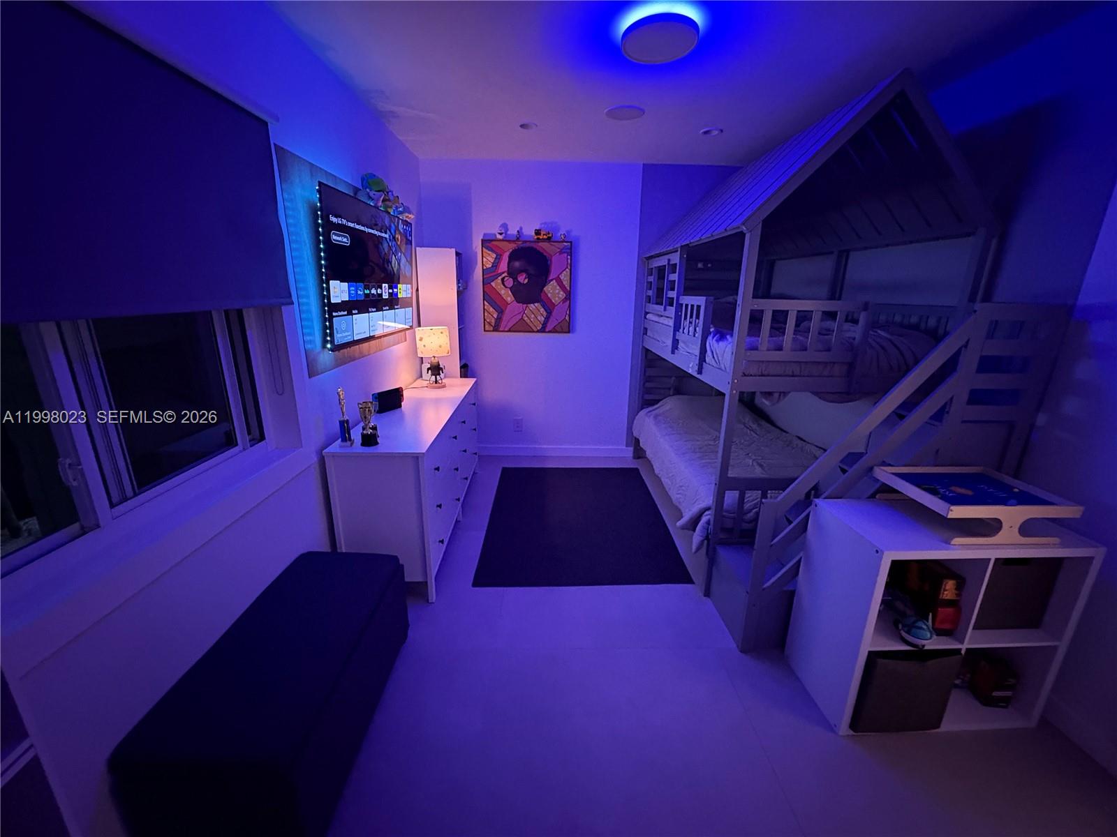 PROGRESSO - Residential Lease