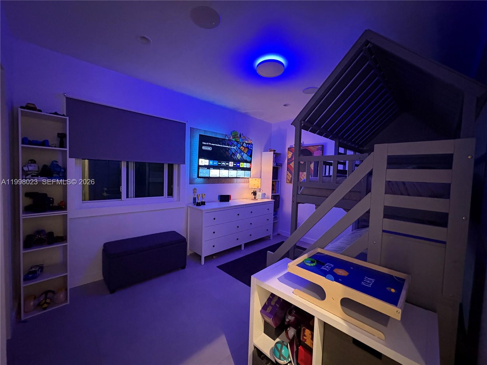 PROGRESSO - Residential Lease