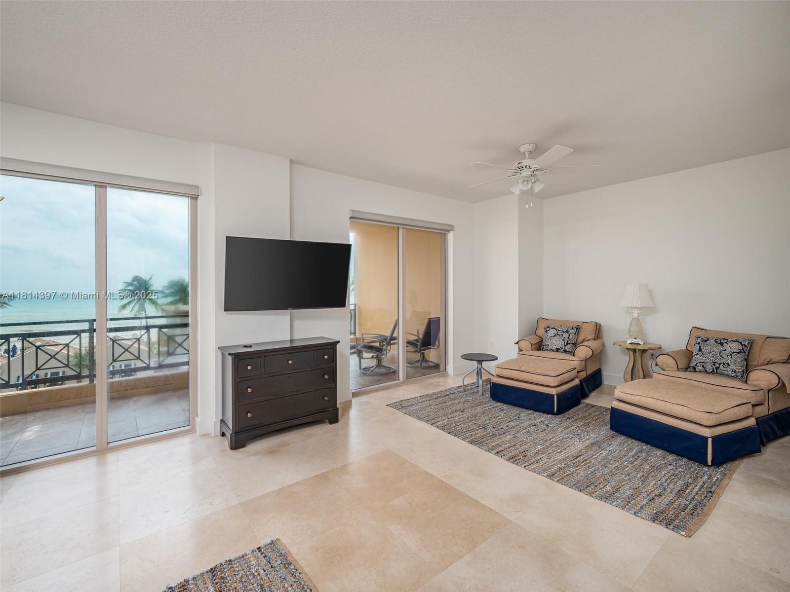 POSITANO BEACH - Residential