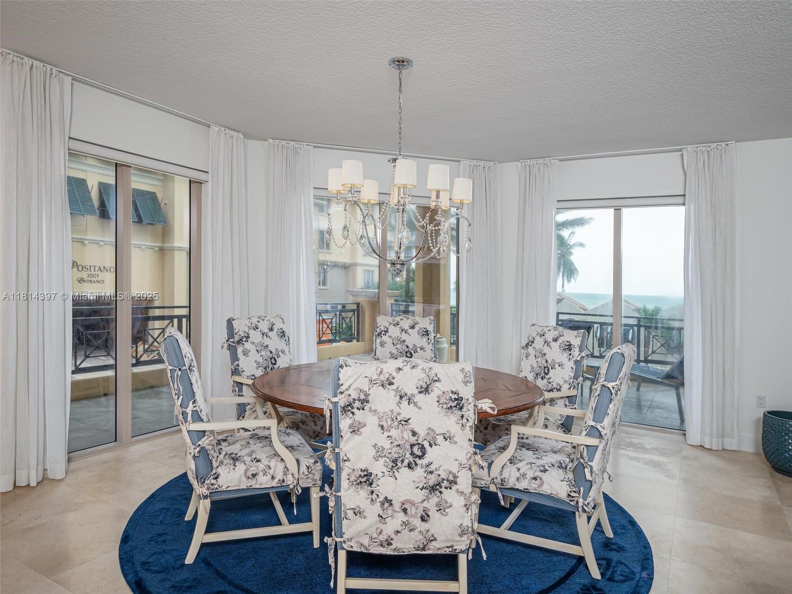 3415 N Ocean Dr 201