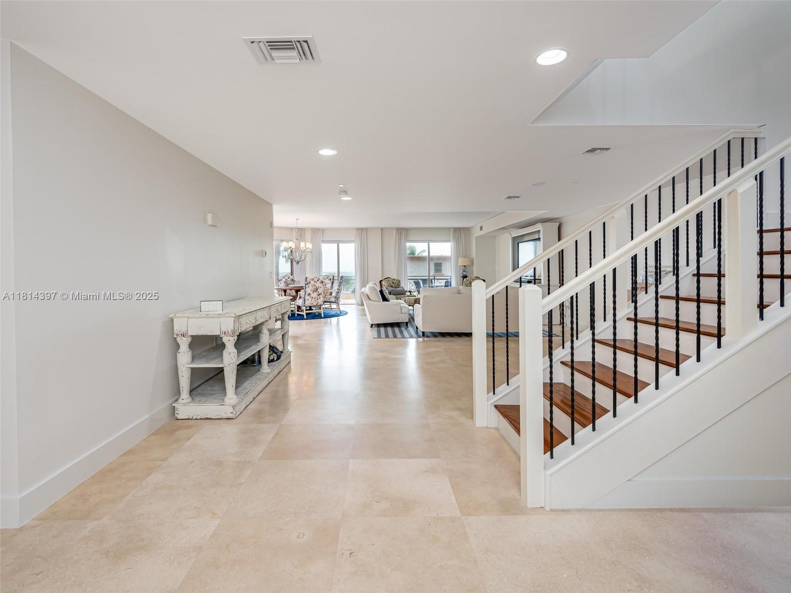 POSITANO BEACH - Residential