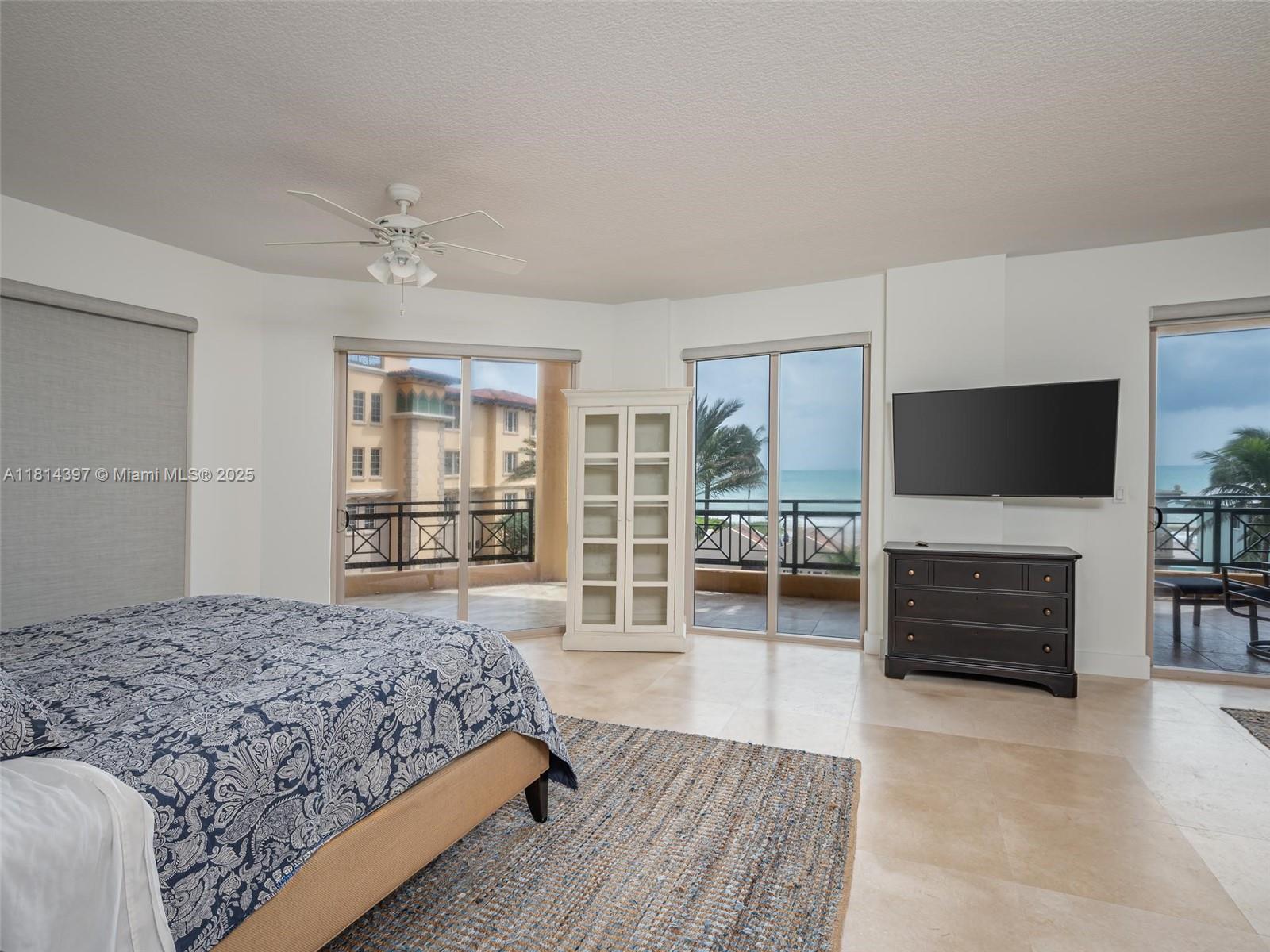 POSITANO BEACH - Residential