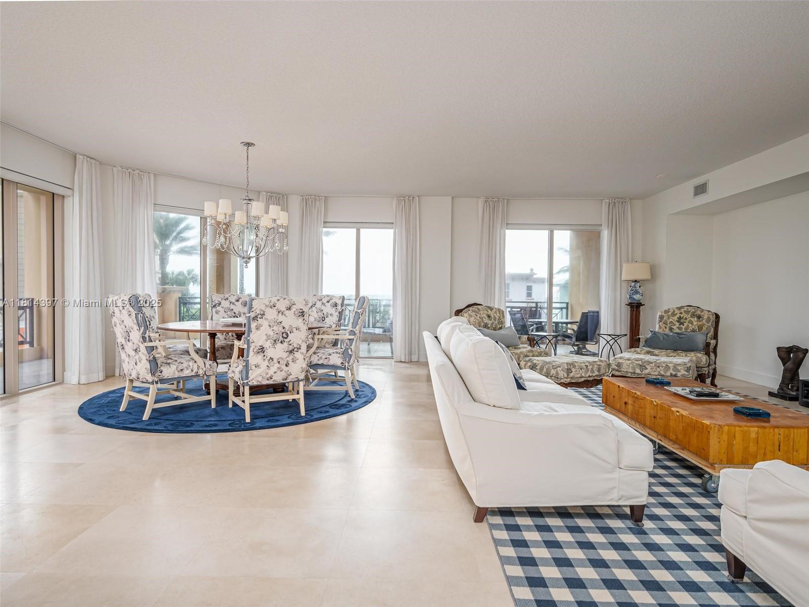 3415 N Ocean Dr 201