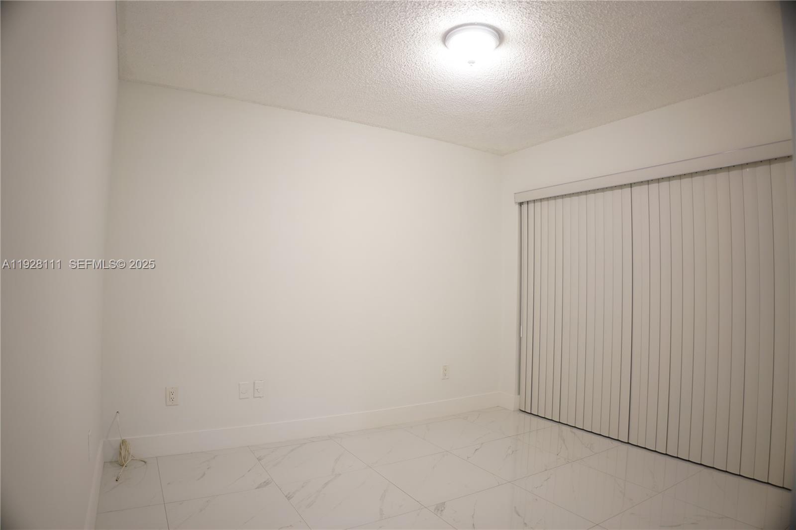 VILLAGE OF DORAL LAKES - Residential Lease