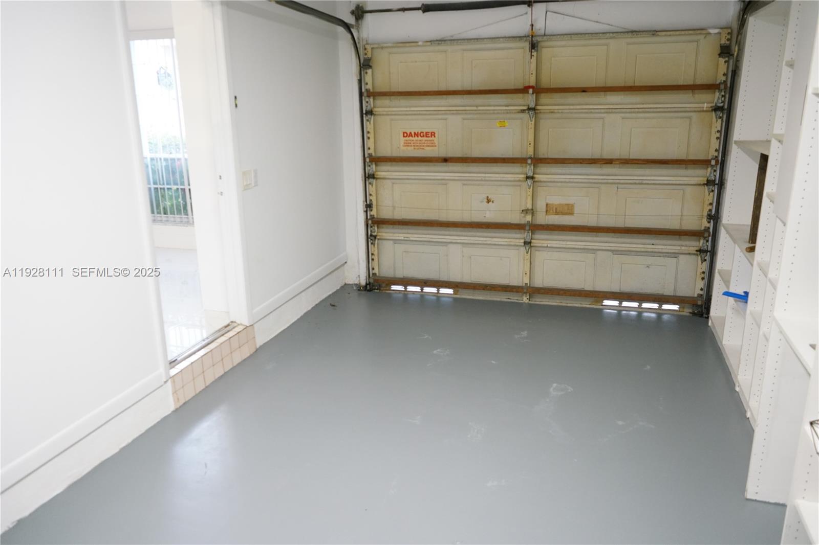 VILLAGE OF DORAL LAKES - Residential Lease