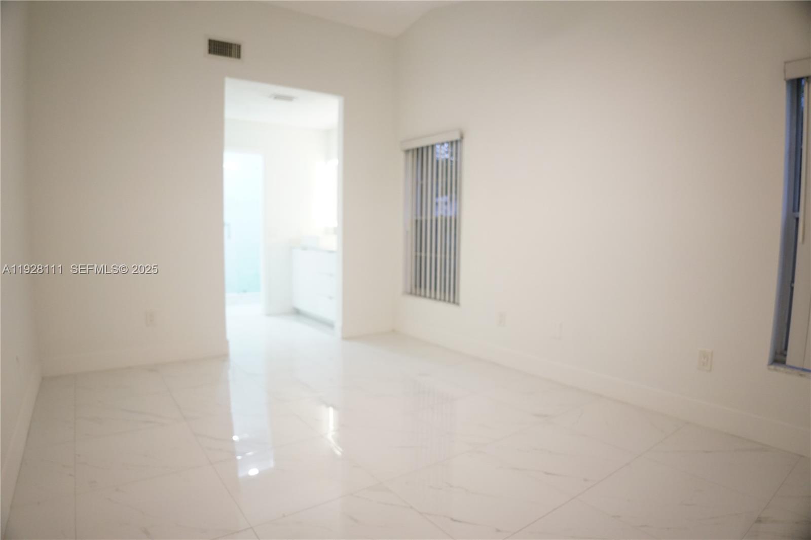 VILLAGE OF DORAL LAKES - Residential Lease