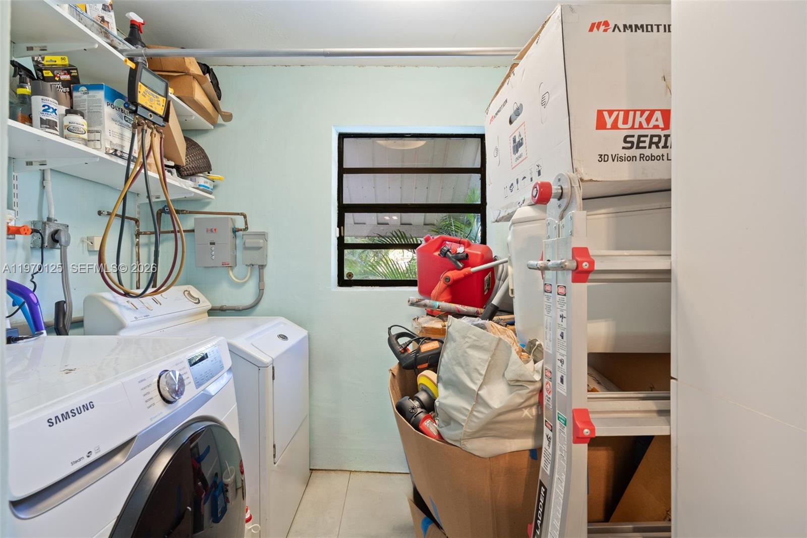 LAKEVIEW HEIGHTS NO 2 - Residential