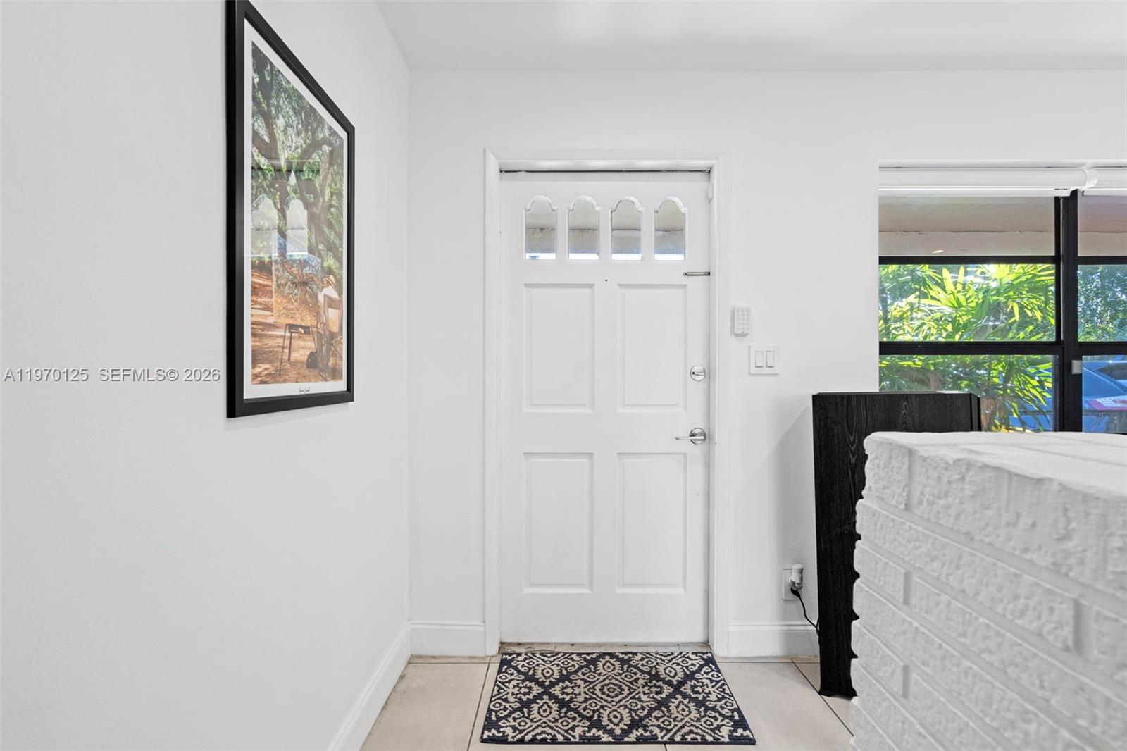 LAKEVIEW HEIGHTS NO 2 - Residential