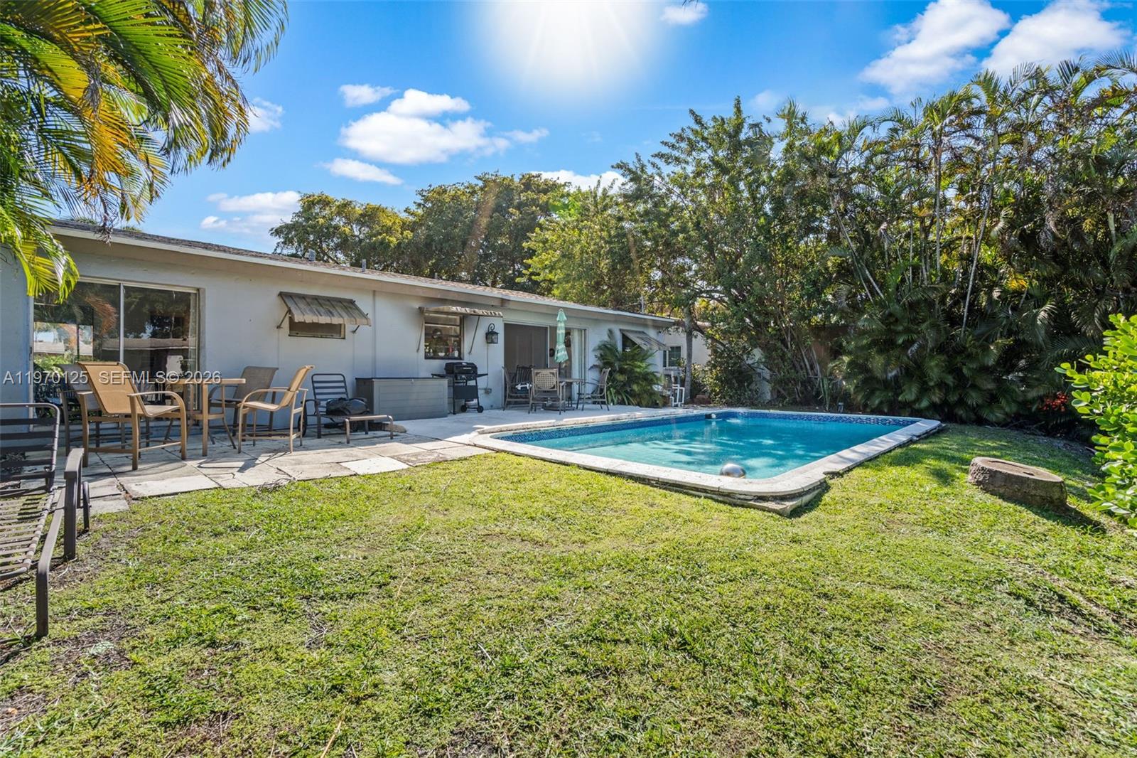 LAKEVIEW HEIGHTS NO 2 - Residential