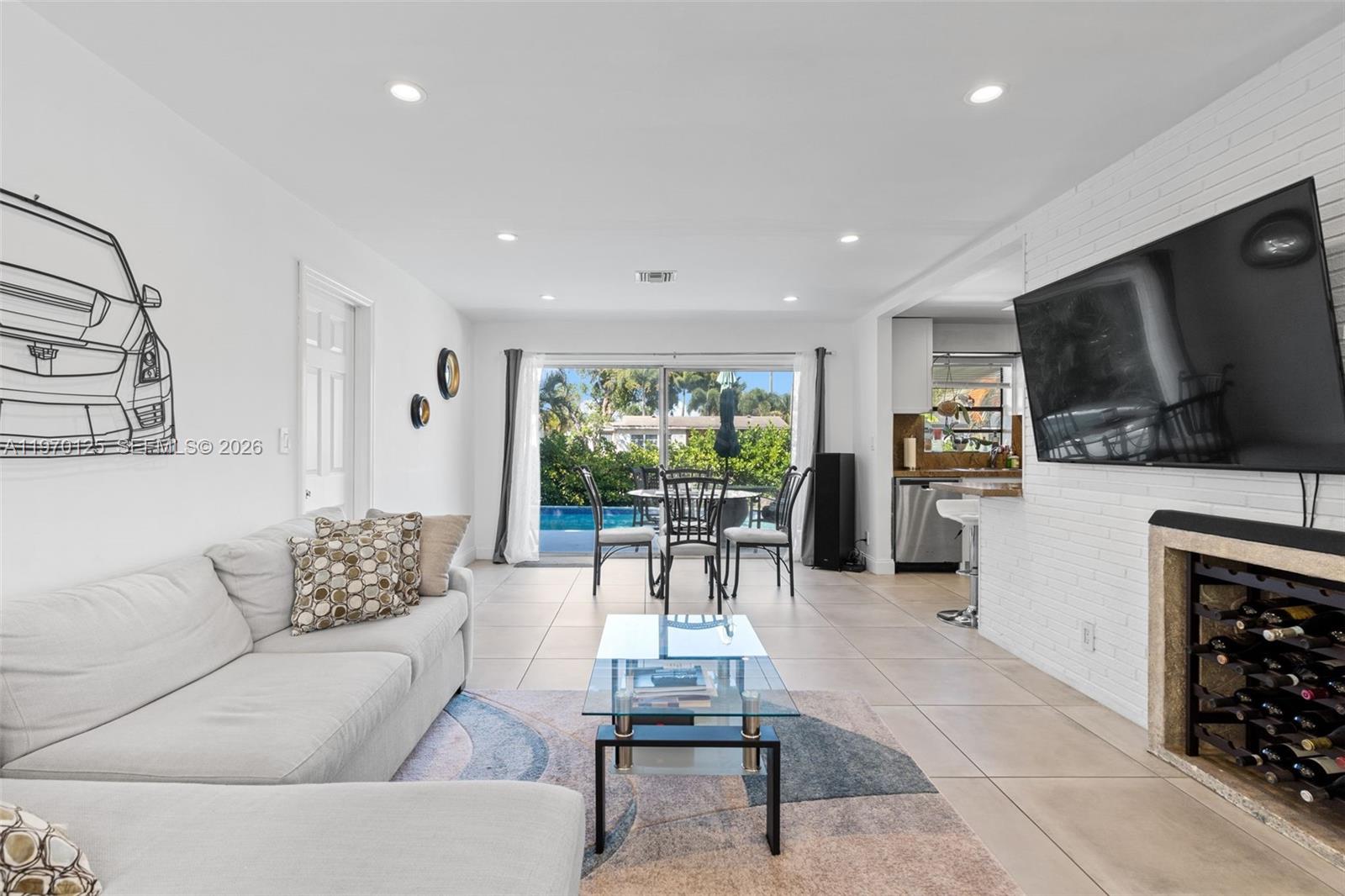 LAKEVIEW HEIGHTS NO 2 - Residential