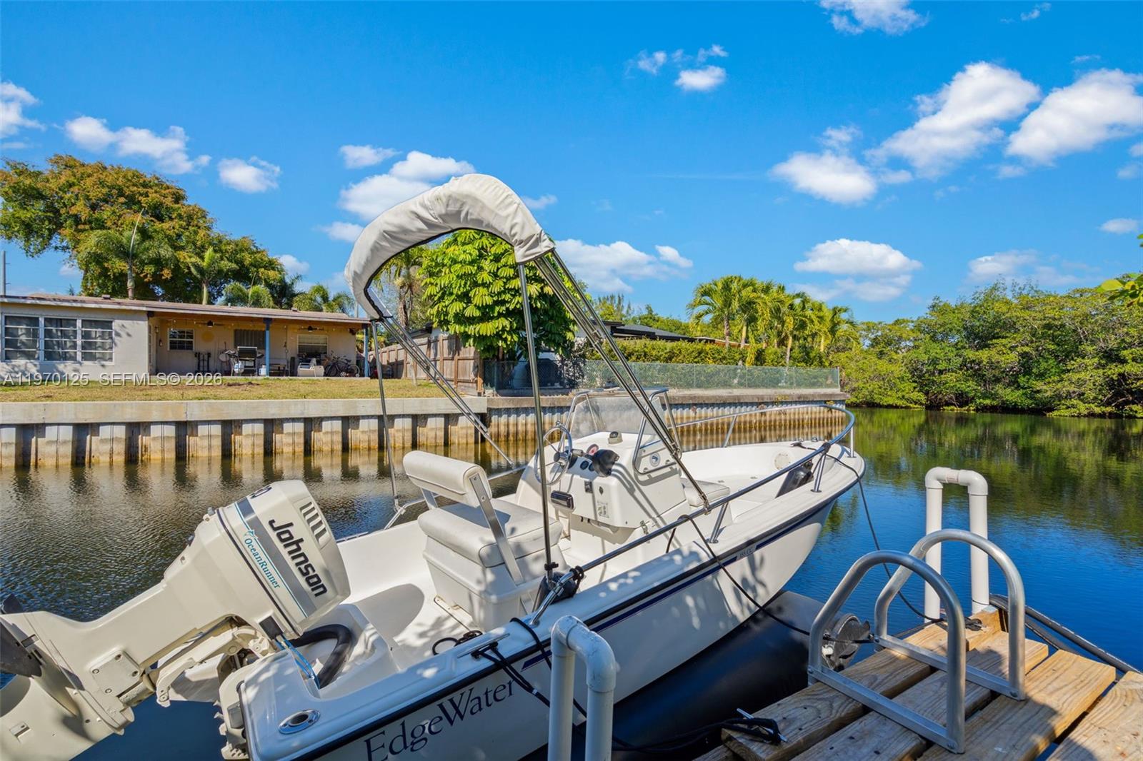 LAKEVIEW HEIGHTS NO 2 - Residential