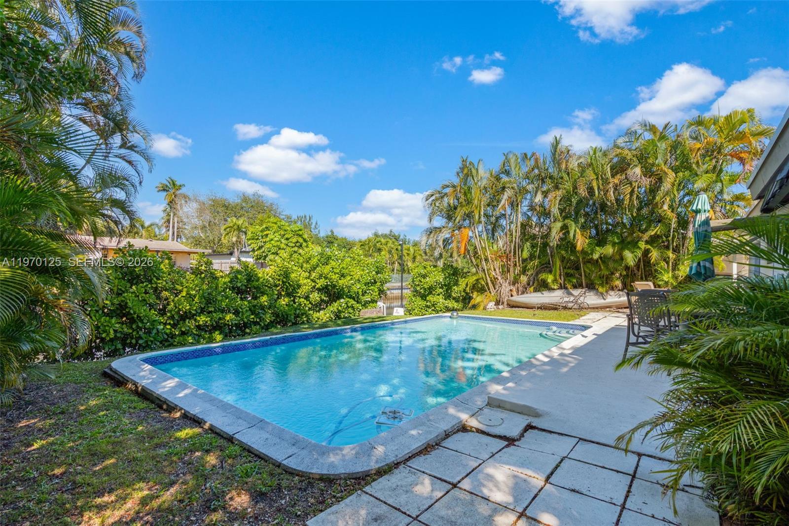 LAKEVIEW HEIGHTS NO 2 - Residential