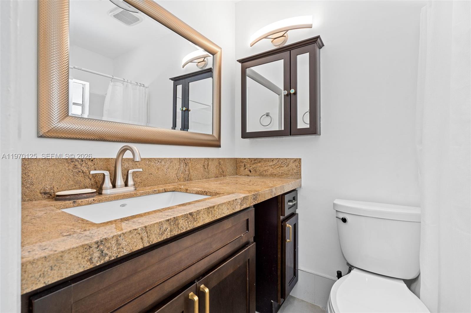 LAKEVIEW HEIGHTS NO 2 - Residential