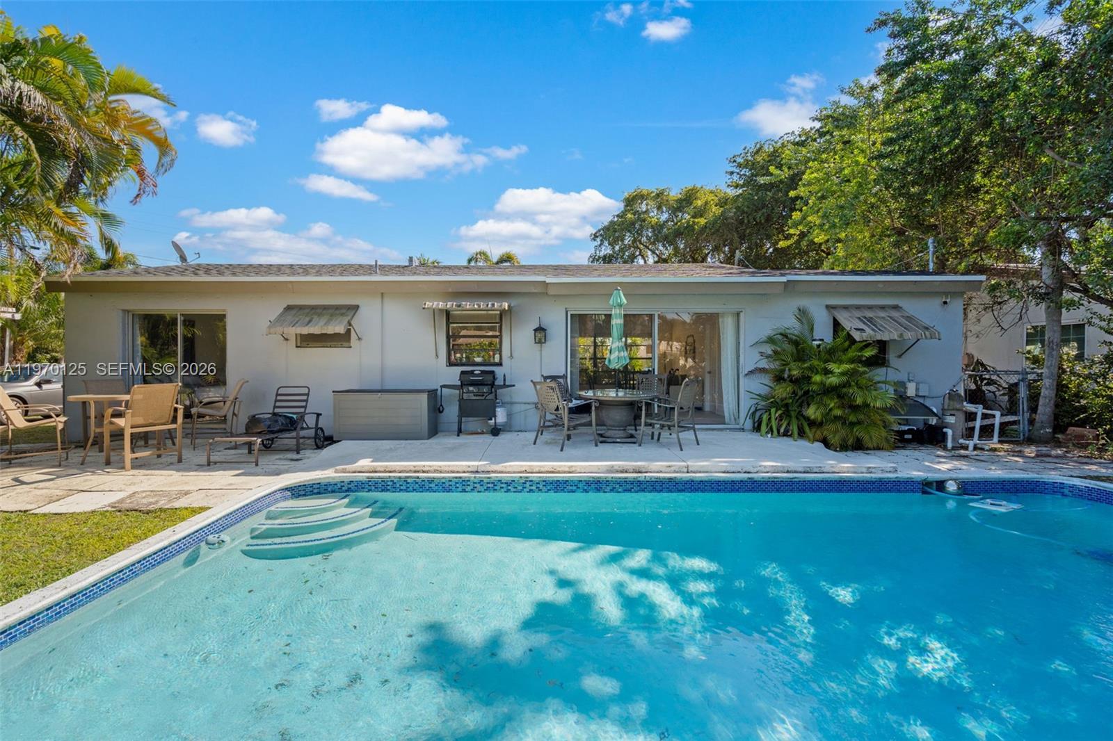 LAKEVIEW HEIGHTS NO 2 - Residential