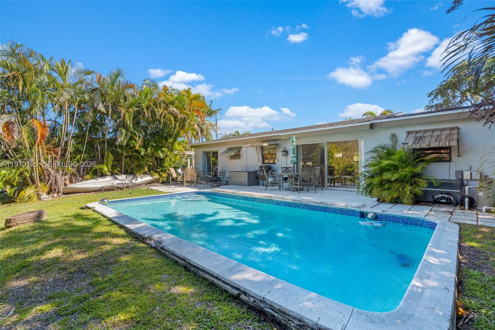 LAKEVIEW HEIGHTS NO 2 - Residential