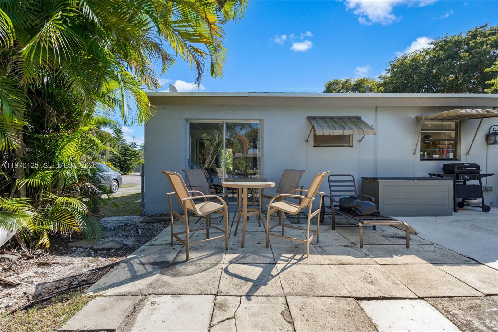 LAKEVIEW HEIGHTS NO 2 - Residential