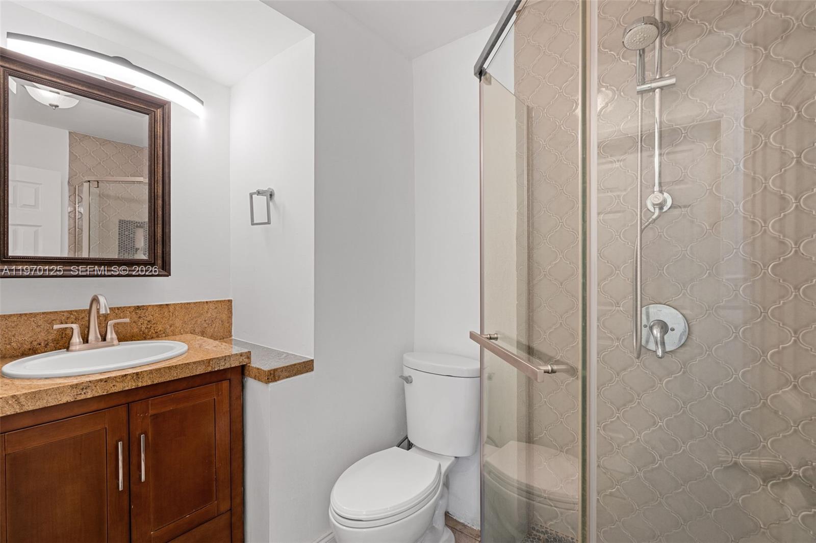 LAKEVIEW HEIGHTS NO 2 - Residential