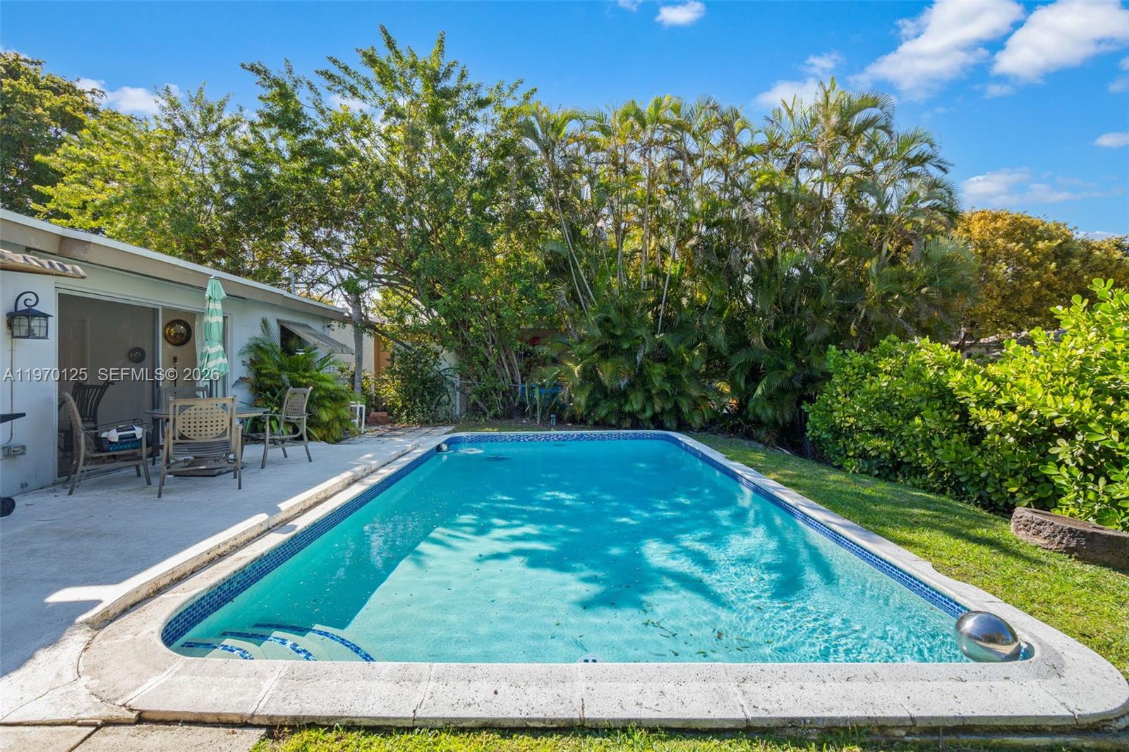 LAKEVIEW HEIGHTS NO 2 - Residential