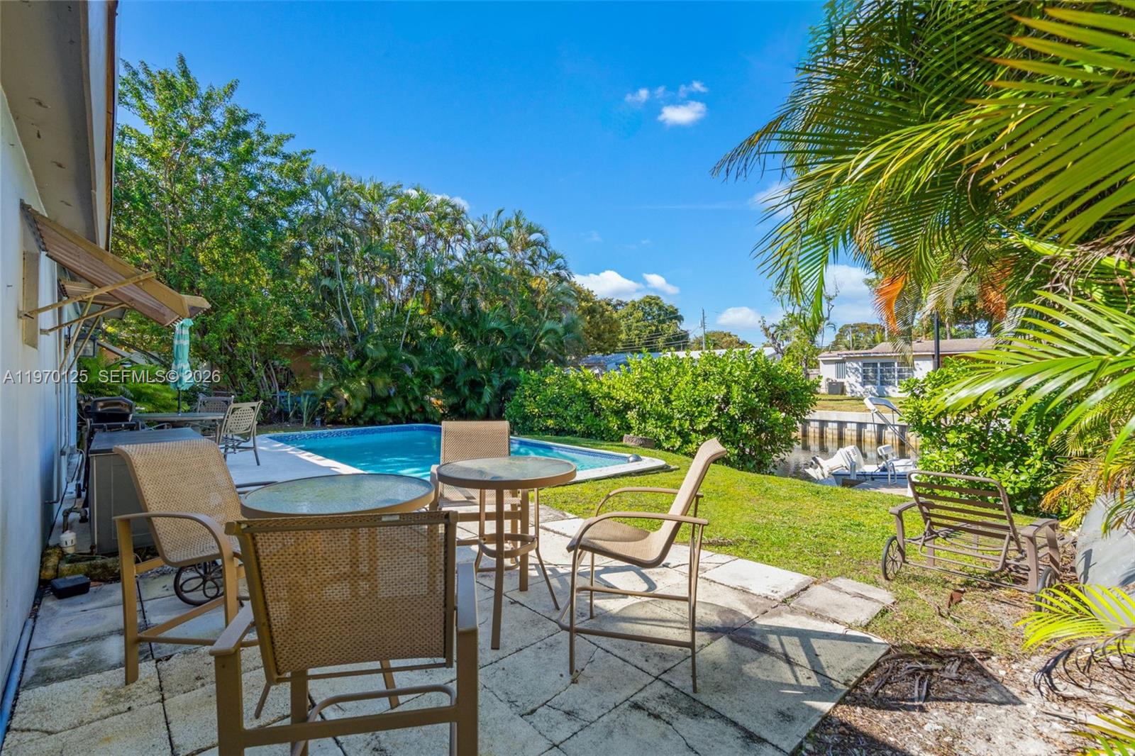 LAKEVIEW HEIGHTS NO 2 - Residential