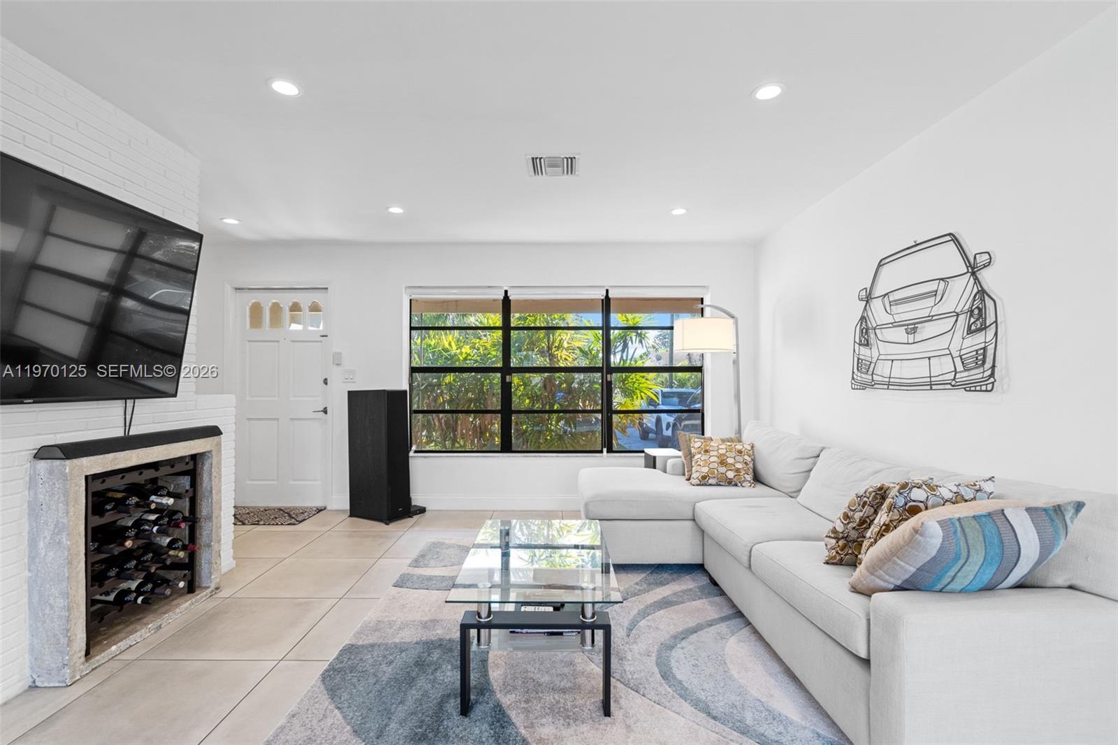 LAKEVIEW HEIGHTS NO 2 - Residential