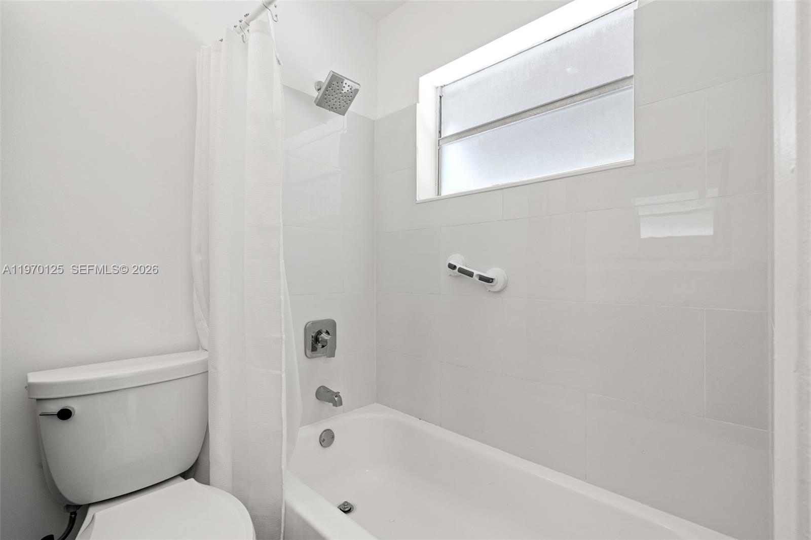 LAKEVIEW HEIGHTS NO 2 - Residential