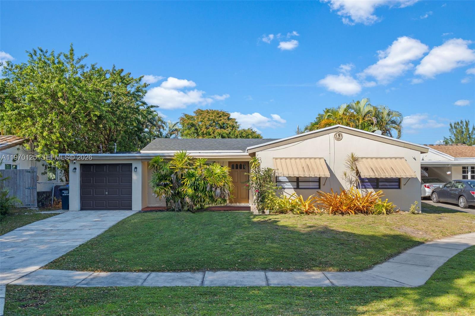 LAKEVIEW HEIGHTS NO 2 - Residential