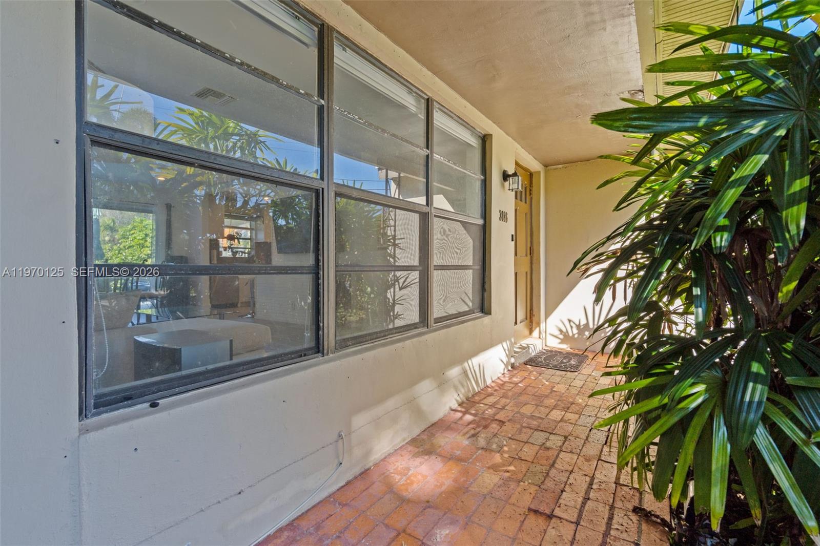 LAKEVIEW HEIGHTS NO 2 - Residential