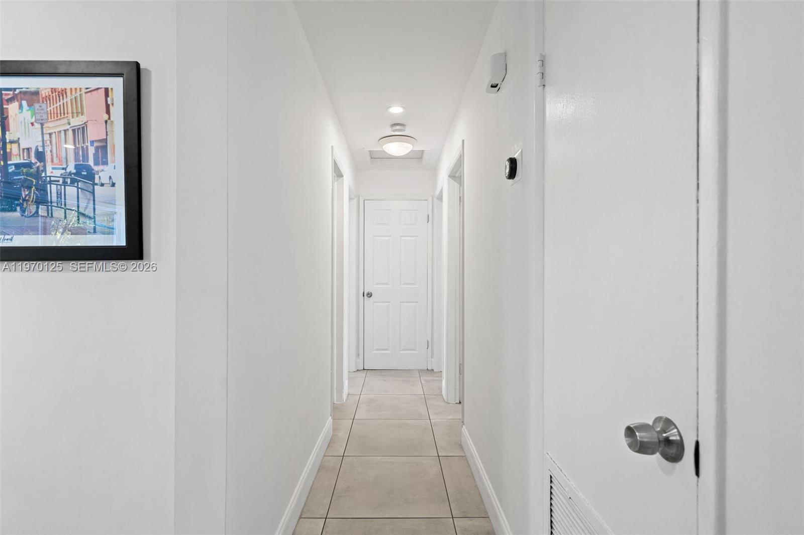 LAKEVIEW HEIGHTS NO 2 - Residential