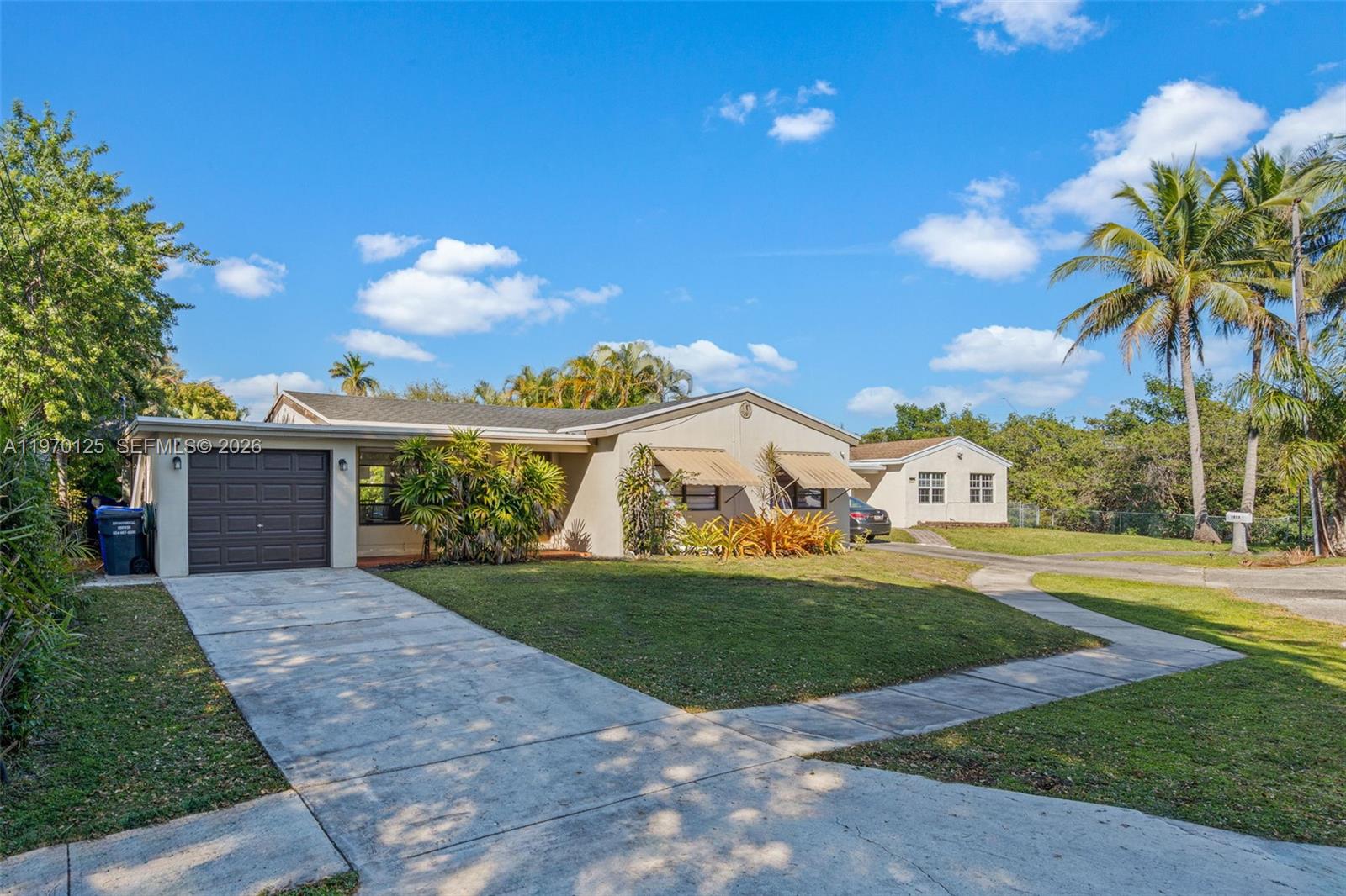 LAKEVIEW HEIGHTS NO 2 - Residential