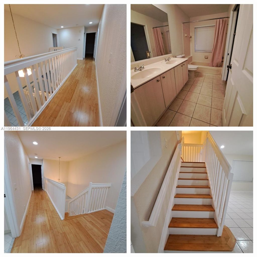 Photo of 1689 Winterberry Ln, Weston, FL 33327 (MLS # A11964431)