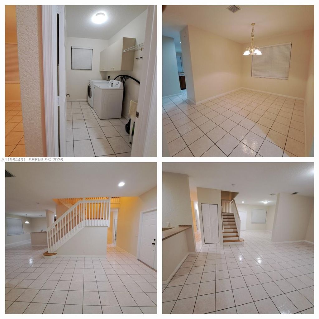 Photo of 1689 Winterberry Ln, Weston, FL 33327 (MLS # A11964431)