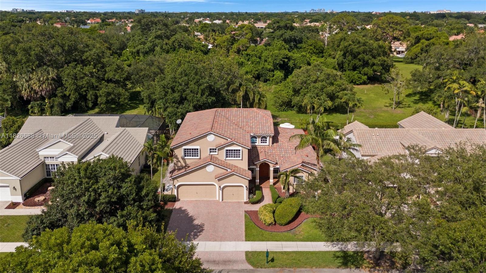 3140 Hidden Hollow Ln