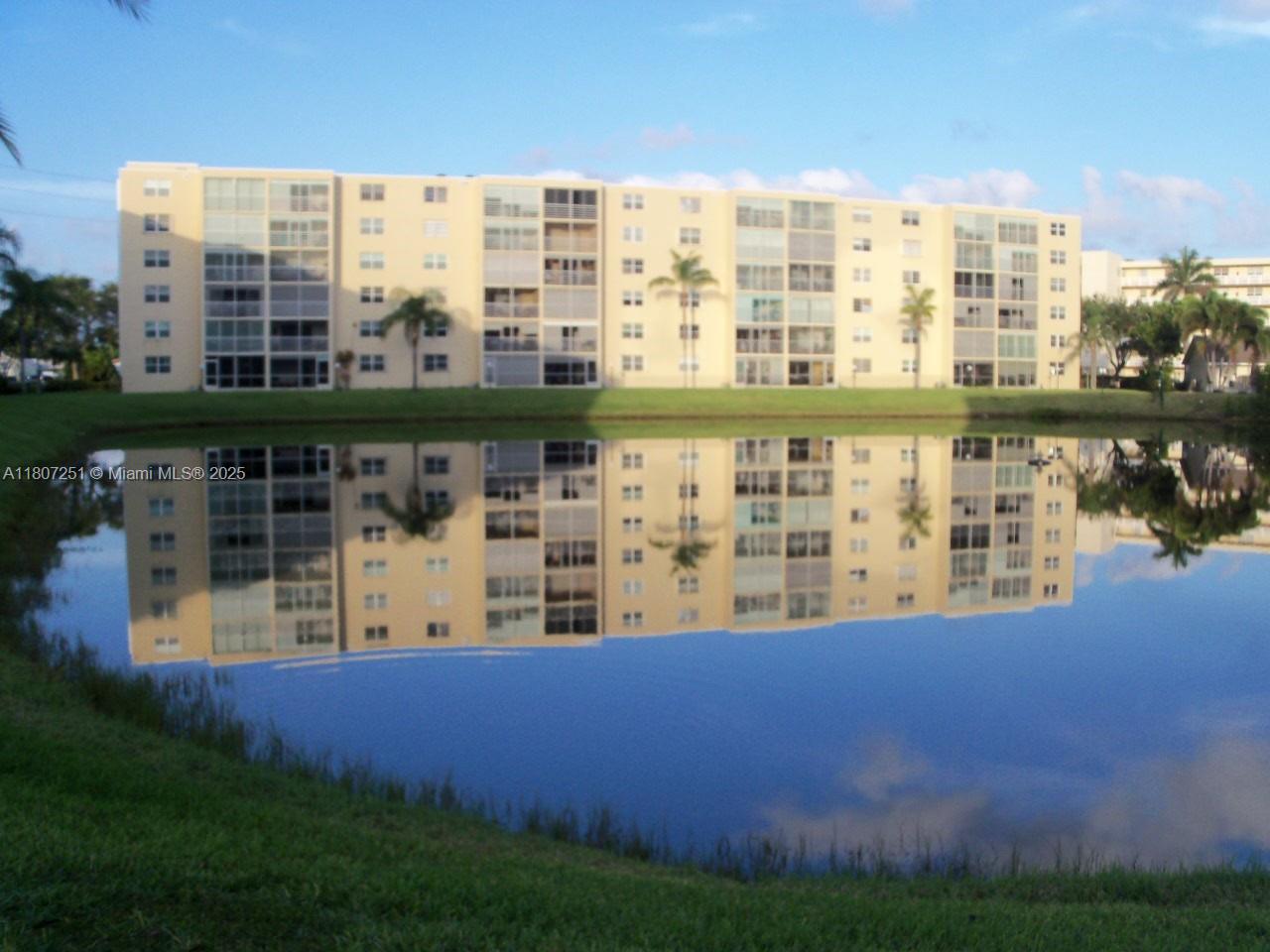 200 SE 5th Ave 507