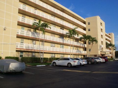 200 SE 5th Ave 507 Dania Beach FL 33004