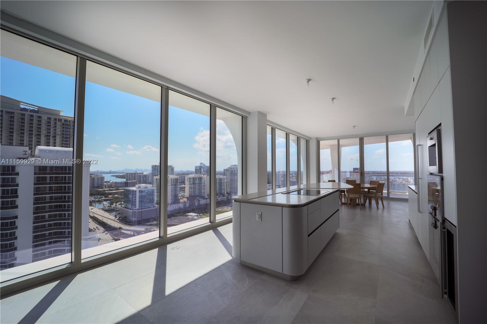 JADE SIGNATURE CONDO - Residential