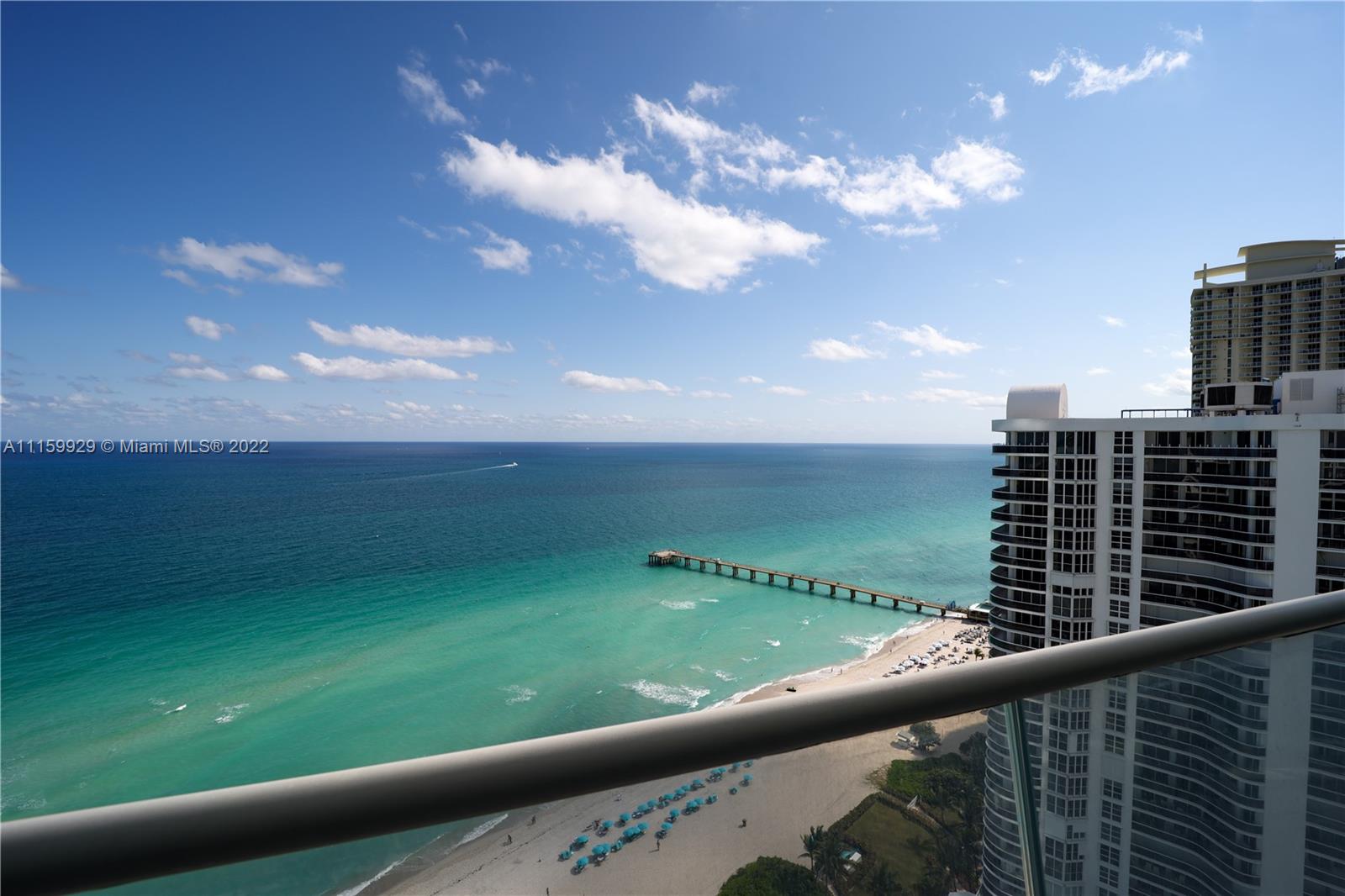 JADE SIGNATURE CONDO - Residential