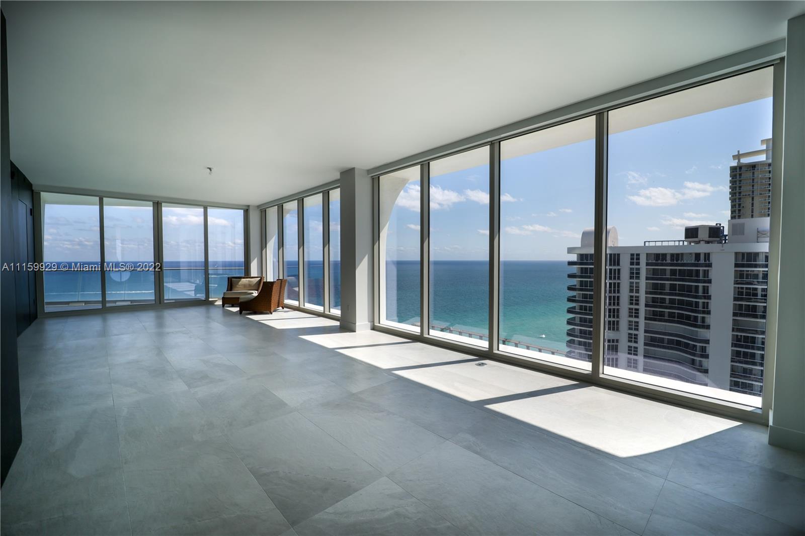 JADE SIGNATURE CONDO - Residential