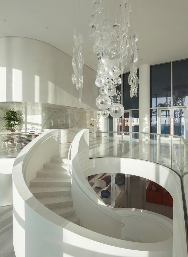 JADE SIGNATURE CONDO - Residential