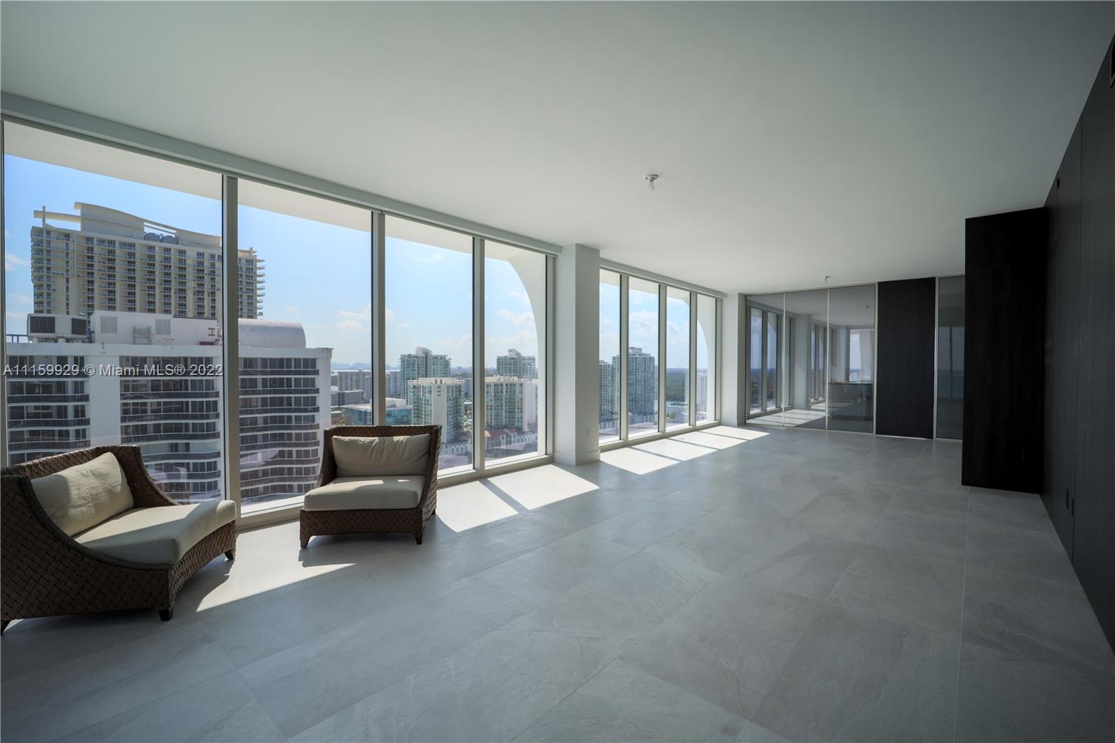 JADE SIGNATURE CONDO - Residential