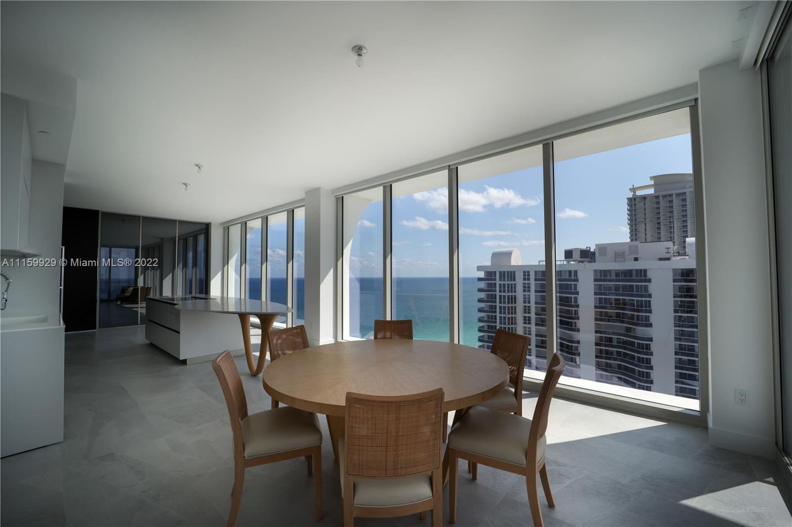 JADE SIGNATURE CONDO - Residential