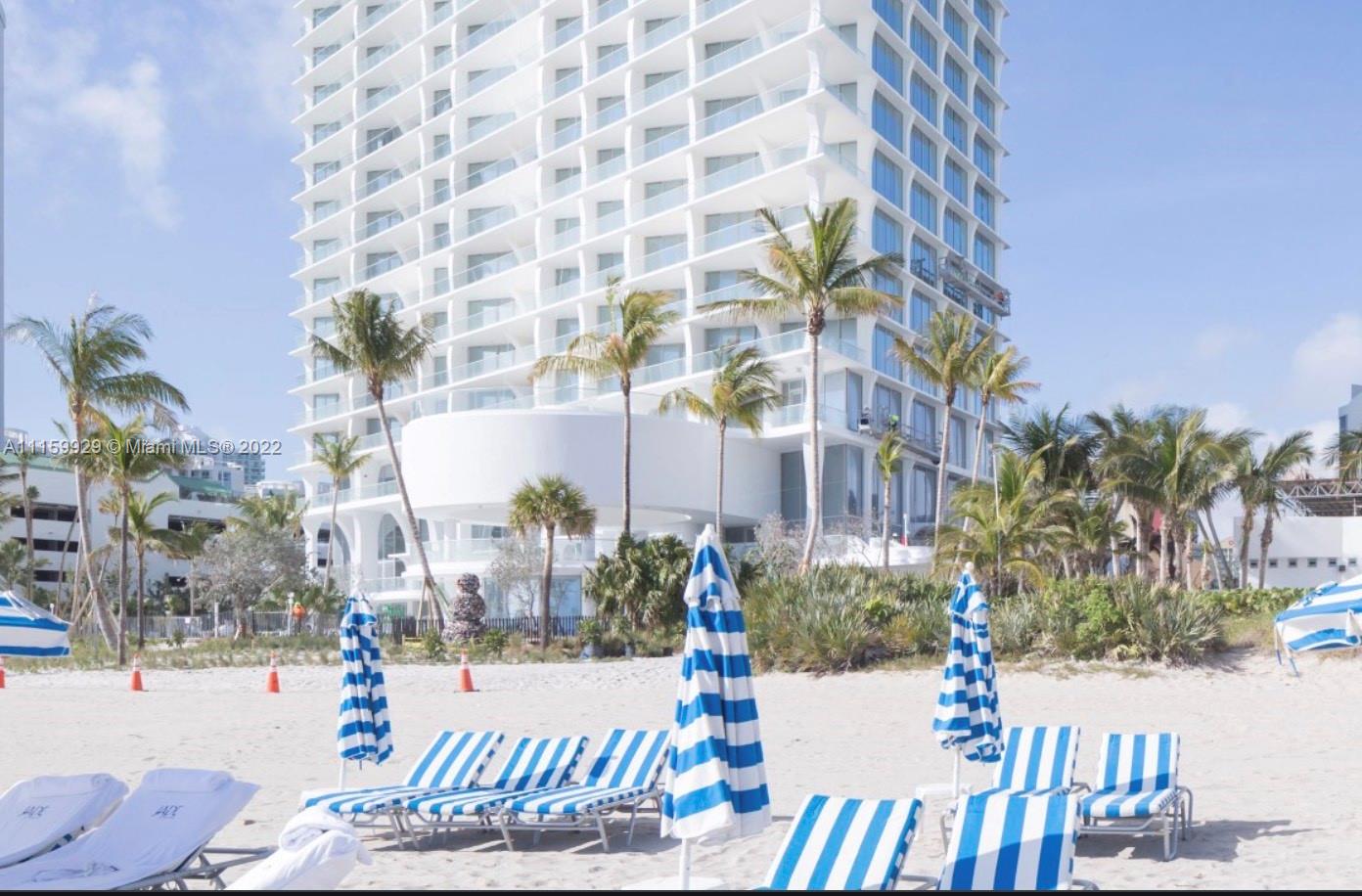 JADE SIGNATURE CONDO - Residential