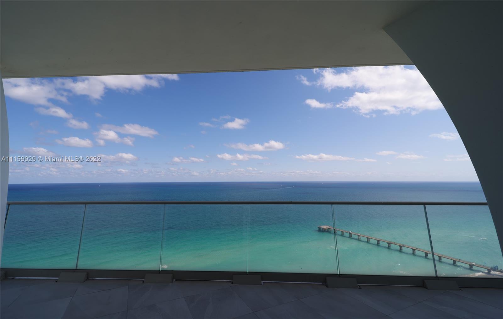 JADE SIGNATURE CONDO - Residential