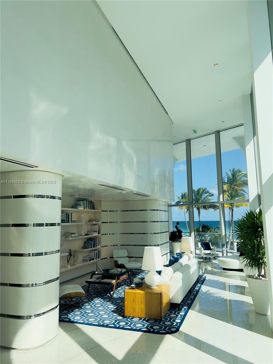 JADE SIGNATURE CONDO - Residential