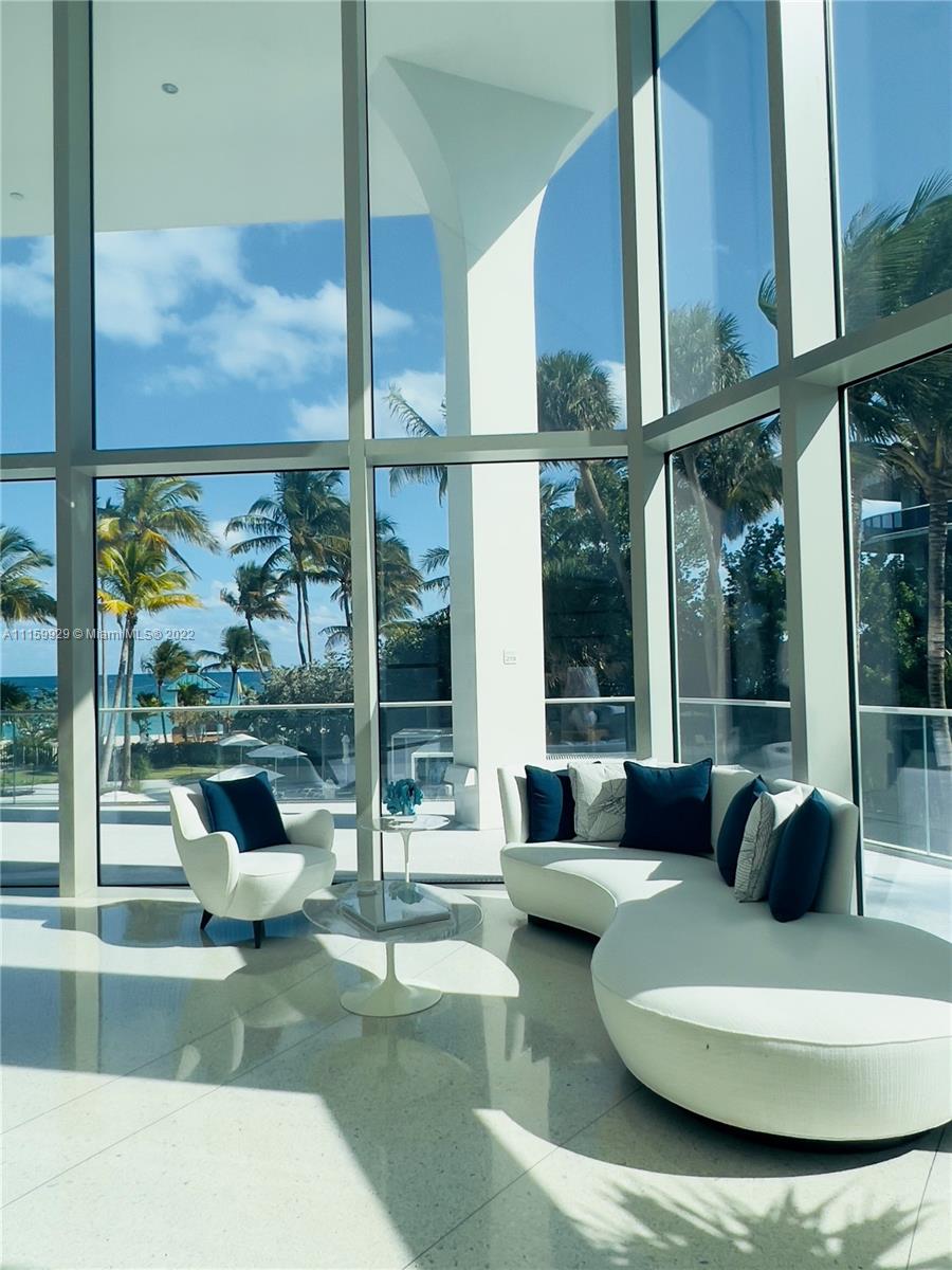 JADE SIGNATURE CONDO - Residential