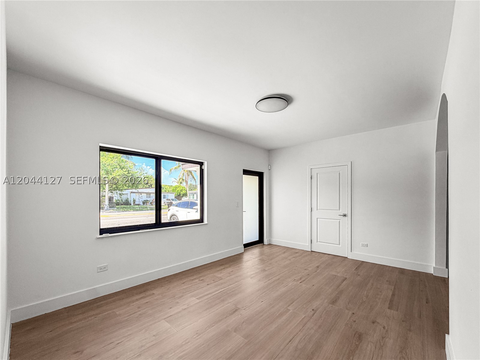 55 NW 125th St -